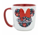 Tasse Stor Minnie Mouse 380 ml