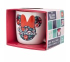 Cup Stor Minnie Mouse 380 ml