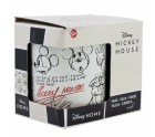 Cup Stor Mickey Mouse 325 ml