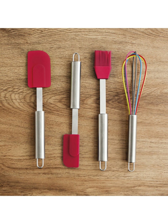 Plate Quid Renova Silic Black Plastic 25 x 5 x 2 cm (12 Units)