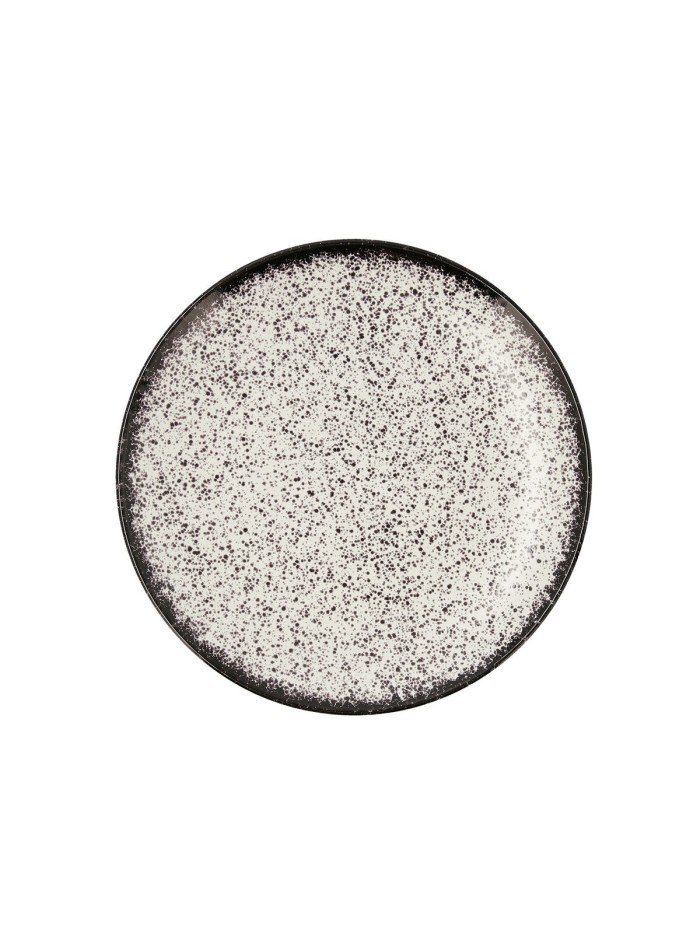 Flat Plate Ariane Rock (Refurbished A)