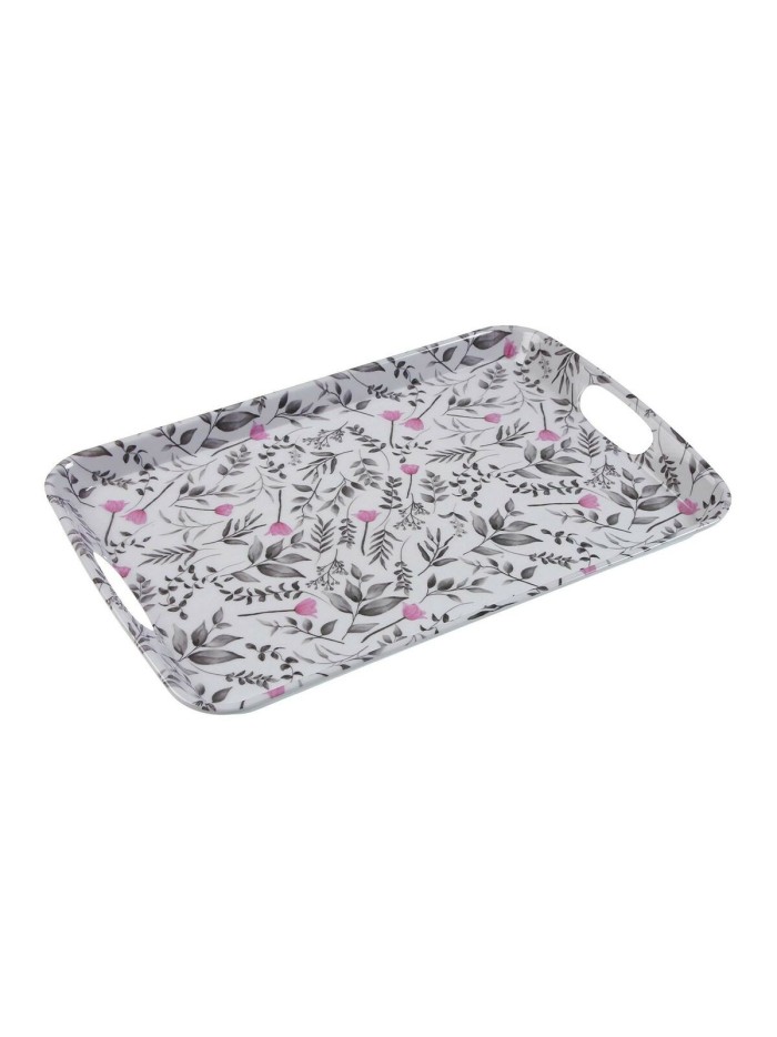 Tray Versa Caprice Melamin 31 x 3 x 46,2 cm