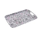 Tray Versa Caprice Melamin 31 x 3 x 46,2 cm