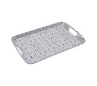 Tray Versa Laison Melamin 31 x 3 x 46,2 cm