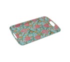 Tray Versa Mariella Melamin 27,4 x 2,3 x 42 cm