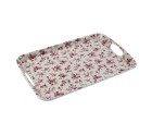 Tray Versa Maggie Melamin 31 x 3 x 46,2 cm