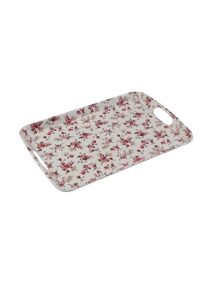 Tray Versa Maggie Melamin 27,4 x 2,3 x 42 cm