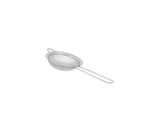 Assiette Quid Renova Acier Métal (12 Unités)