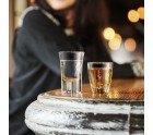 Shot glass Arcoroc Hot Shot Transparent Glass