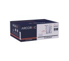 Verre Arcoroc Campus Transparent verre 180 ml