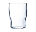 Verre Arcoroc Campus Transparent verre 180 ml