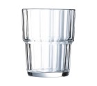 Wineglass Arcoroc Noruega Transparent Glass