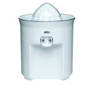 Electric Juicer Braun 60 W 1,75 L White