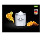 Exprimidor Eléctrico Braun 60 W 1,75 L Blanco