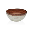 Bowl Versa Porcelain 15,8 x 6,7 x 15,8 cm