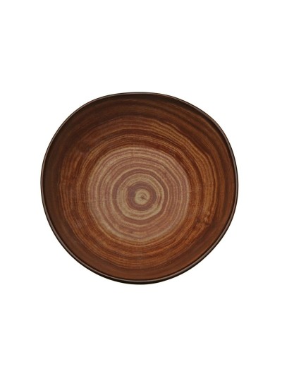 Cuenco Versa Porcelana 15,8 x 6,7 x 15,8 cm