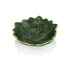 Snack Bowl Versa Ceramic Dolomite Sheet 13,5 x 4,5 x 13,5 cm