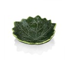Snack Bowl Versa Ceramic Dolomite Sheet 13,5 x 4,5 x 13,5 cm