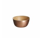 Bowl Copper 10 x 10 x 5 cm