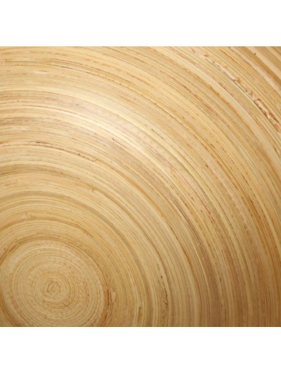 Bol Cobre 10 x 10 x 5 cm