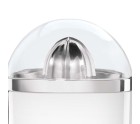 Exprimidor Eléctrico Smeg CJF11WHEU Blanco