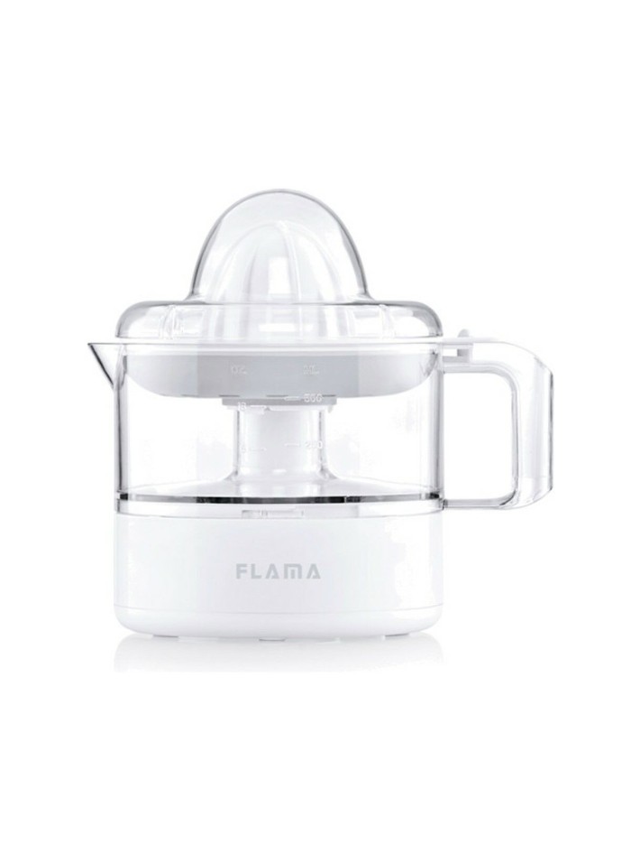 Centrifugeuse électrique Flama 2907FL (Reconditionné D)