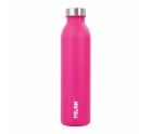 Botella Térmica Milan Acid Rosa 590 ml
