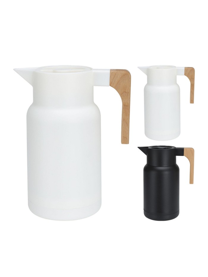 Thermo Jug Excellent Houseware YN1700440 1 L