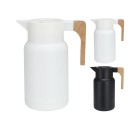 Thermo Jug Excellent Houseware YN1700440 1 L
