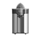 Exprimidor Eléctrico Solac EX6170 STILLO 100 V/D Gris 100 W 240 ml
