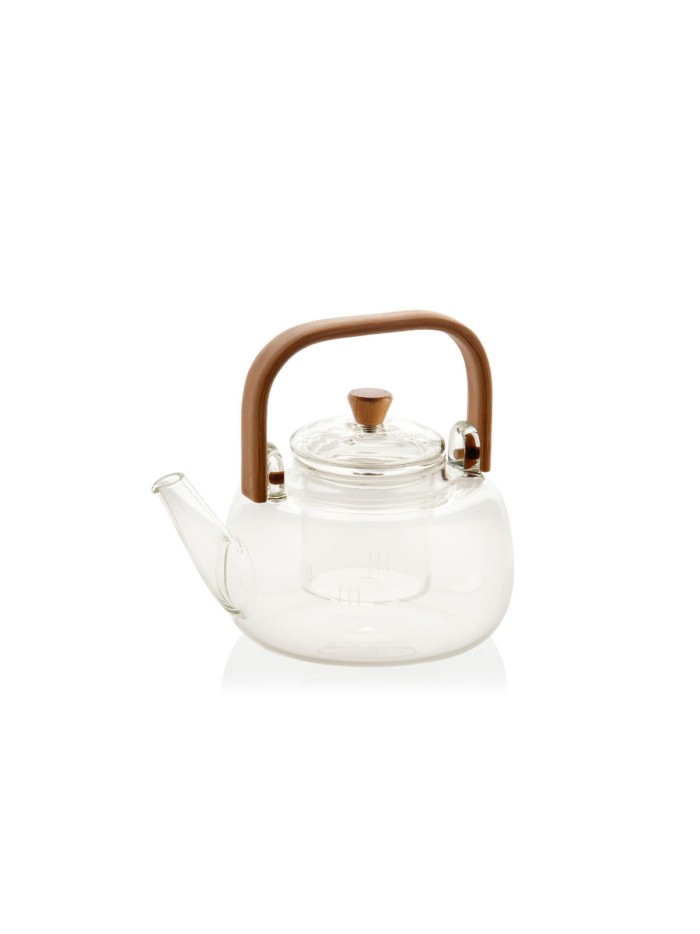 Tea Set Andrea House