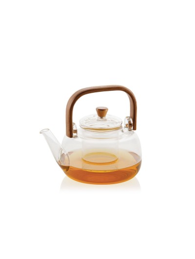 Tea Set Andrea House