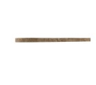 Snack tray Home ESPRIT Brown Scandinavian 30 X 13 X 1,2 cm