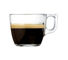 Juego de Tazas de Café Arcoroc Voluto