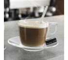 Juego de Tazas de Café Arcoroc Voluto
