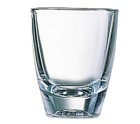Verre à liqueur Arcoroc Gin Transparent verre