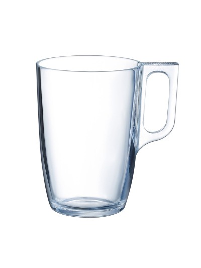 Tasse mug Arcoroc Voluto