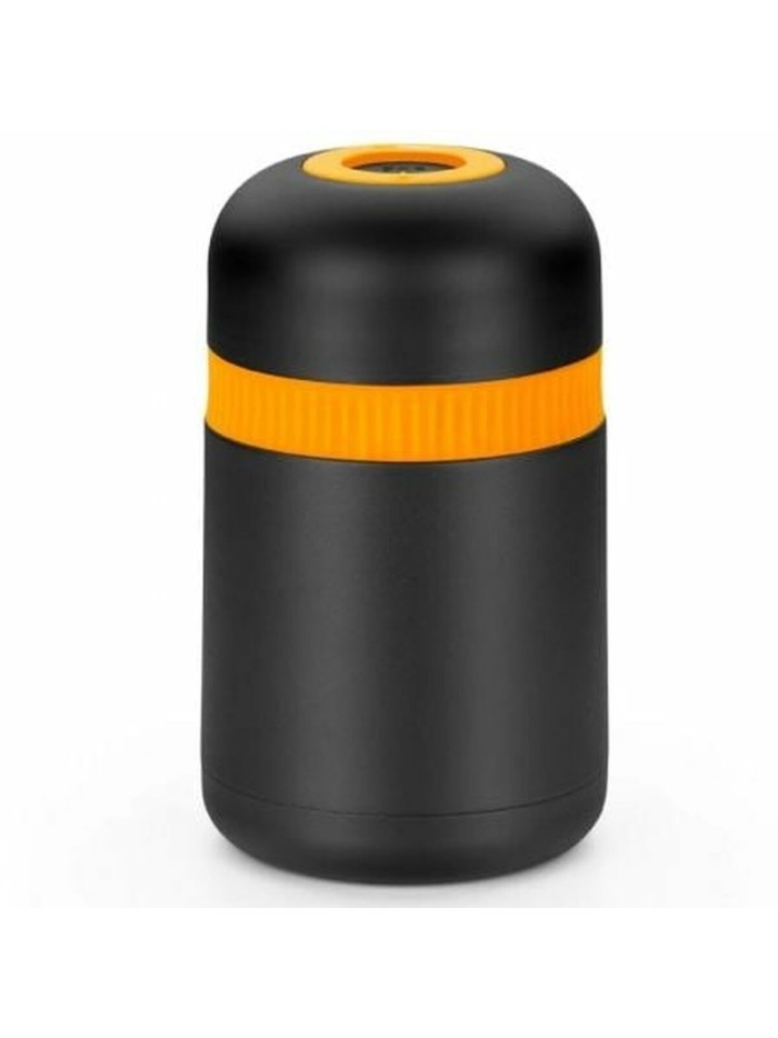 Thermos for Food BRA A198102 800 g Orange