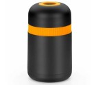 Thermos pour aliments BRA A198102 800 g Orange