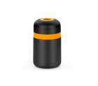 Thermos for Food BRA A198102 800 g Orange
