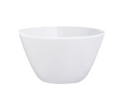 Cuenco Luminarc Zelie Blanco Vidrio (12 Unidades)