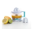 Electric Juicer Dcook Gallery White 40 W 500 ml 6 Units