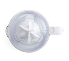 Exprimidor Eléctrico Dcook Gallery Blanco 40 W 500 ml 6 Unidades
