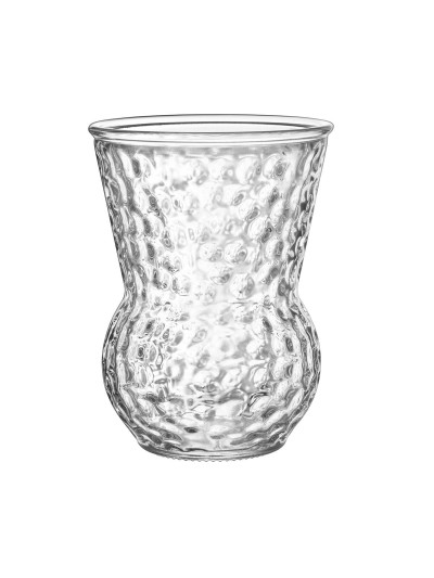 Verre Bormioli Rocco Mojito Transparent verre 380 ml (6 Unités)