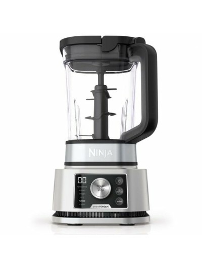Bol mixeur NINJA 1200 W Argenté 700 ml