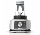 Bol mixeur NINJA 1200 W Argenté 700 ml
