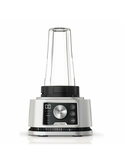 Cup Blender NINJA 1200 W Silver 700 ml
