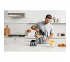 Cup Blender NINJA 1200 W Silver 700 ml