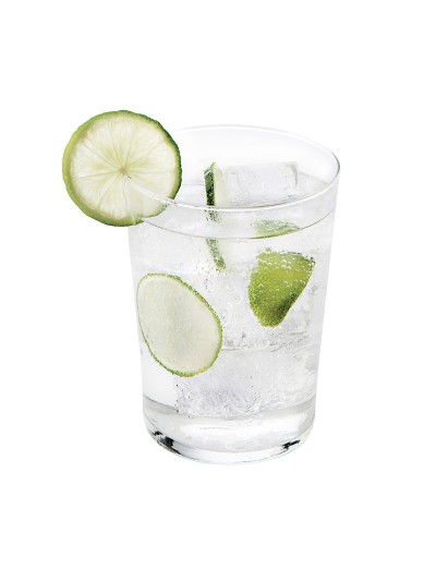 Set de Verres Arcoroc Sidra Transparent verre 500 ml (6 Unités)