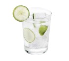 Set de Verres Arcoroc Sidra Transparent verre 500 ml (6 Unités)